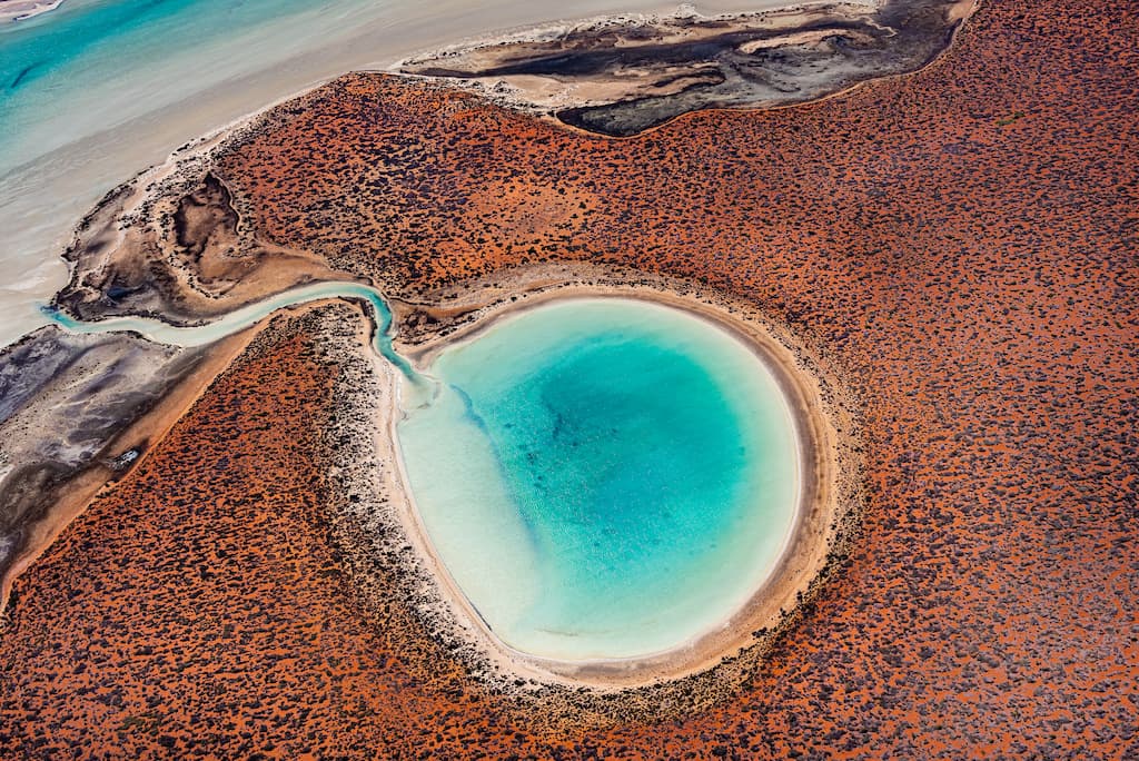 50 Famous Landmarks of Australia to Fuel Your Wanderlust