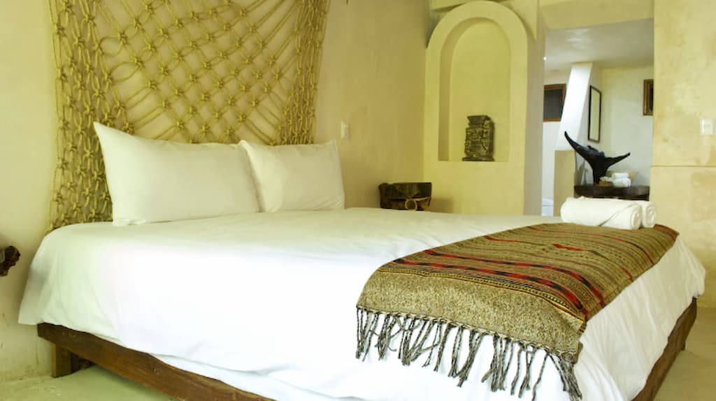 best place to stay in tulum for couples