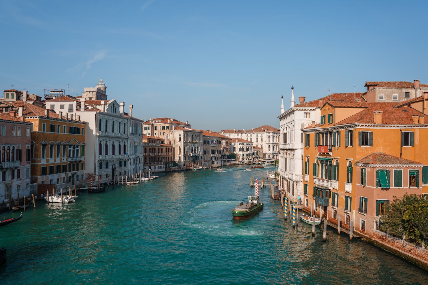 Venice Day Trip From Rome: Here’s What You Need to Know..