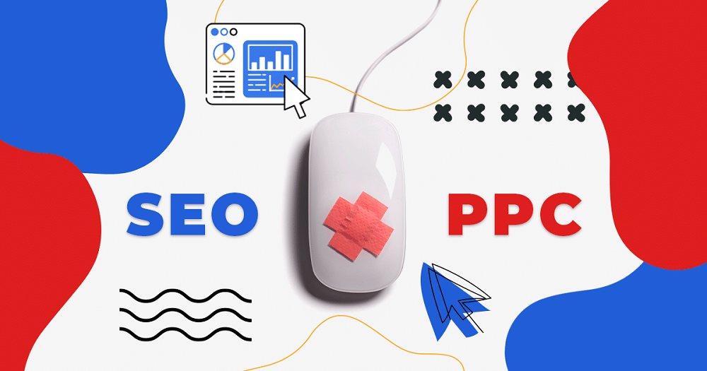 How Important is SEO and PPC for Business?