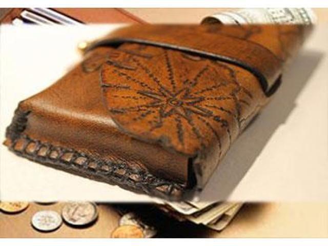 Spiritual Magic Wallet, Spiritual Magic Wallet, Spiritual Traditional magic wallet, Magic wallet spells, Spiritual Spells For Money