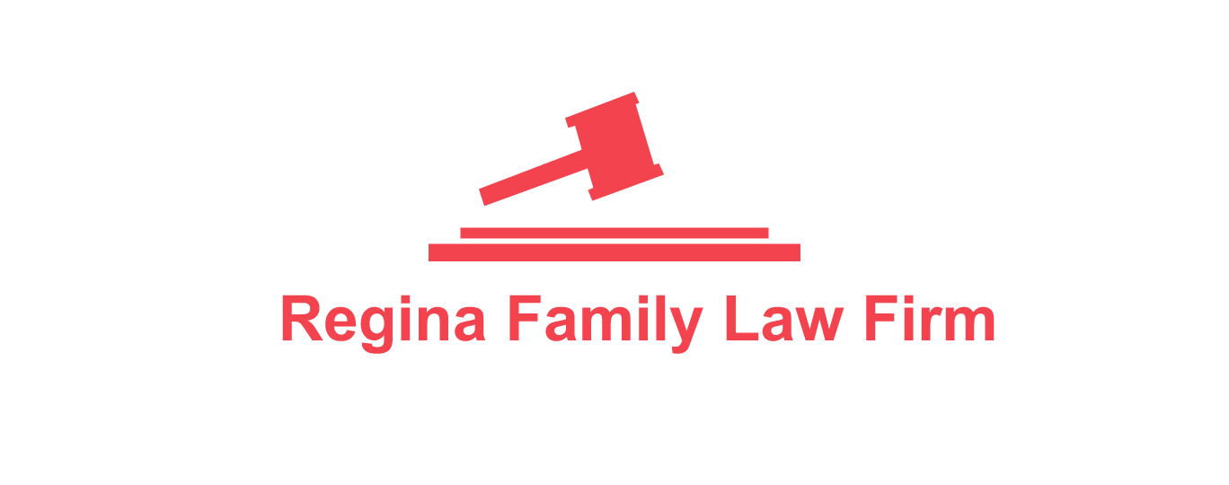 regina-family-law-firm