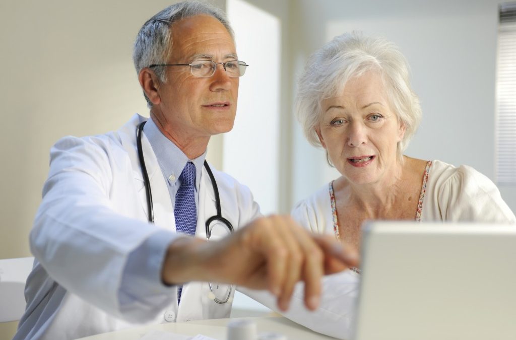 Improve Communication with Patients, Get Better Care and Lower Cost