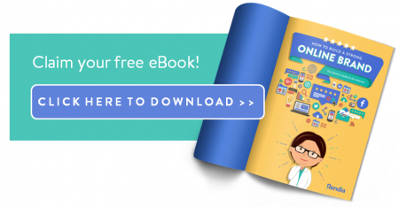 Claim your free eBook! Click here to download >>
