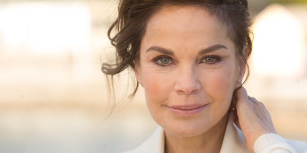 Sigrid Thornton Is Back In Pearl Bay As The Much Missed Tv Series Seachange Returns To Nine