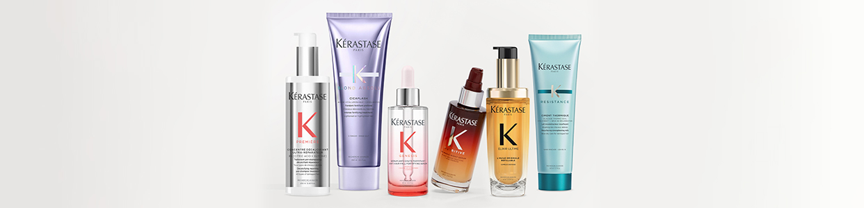 https://www.lookfantastic.com/brands/kerastase/all-kerastase.list