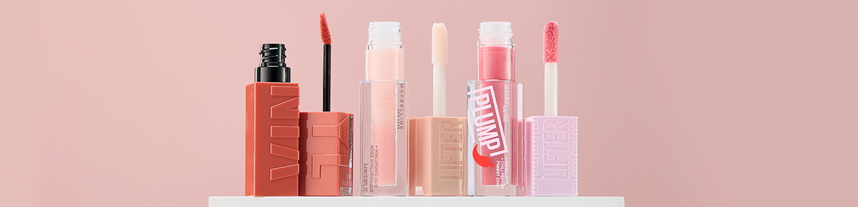 https://www.lookfantastic.com/brands/maybelline/lips.list