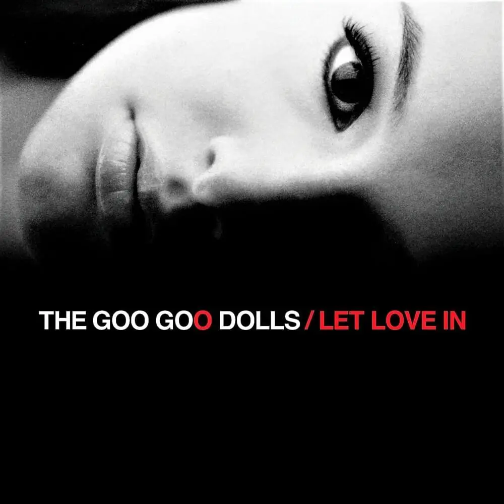 Goo Goo Dolls Albums Ranked Return Of Rock