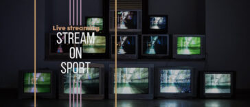 Streamonsport: 21 بهترین سایت برای تماشای کانال های ورزشی به صورت رایگان