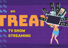 Enstream - Meilleurs Sites pour Regarder Streaming Séries en ligne gratuitement