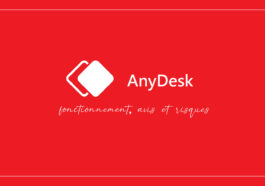 Review : Comment fonctionne AnyDesk, est-il Dangereux ?