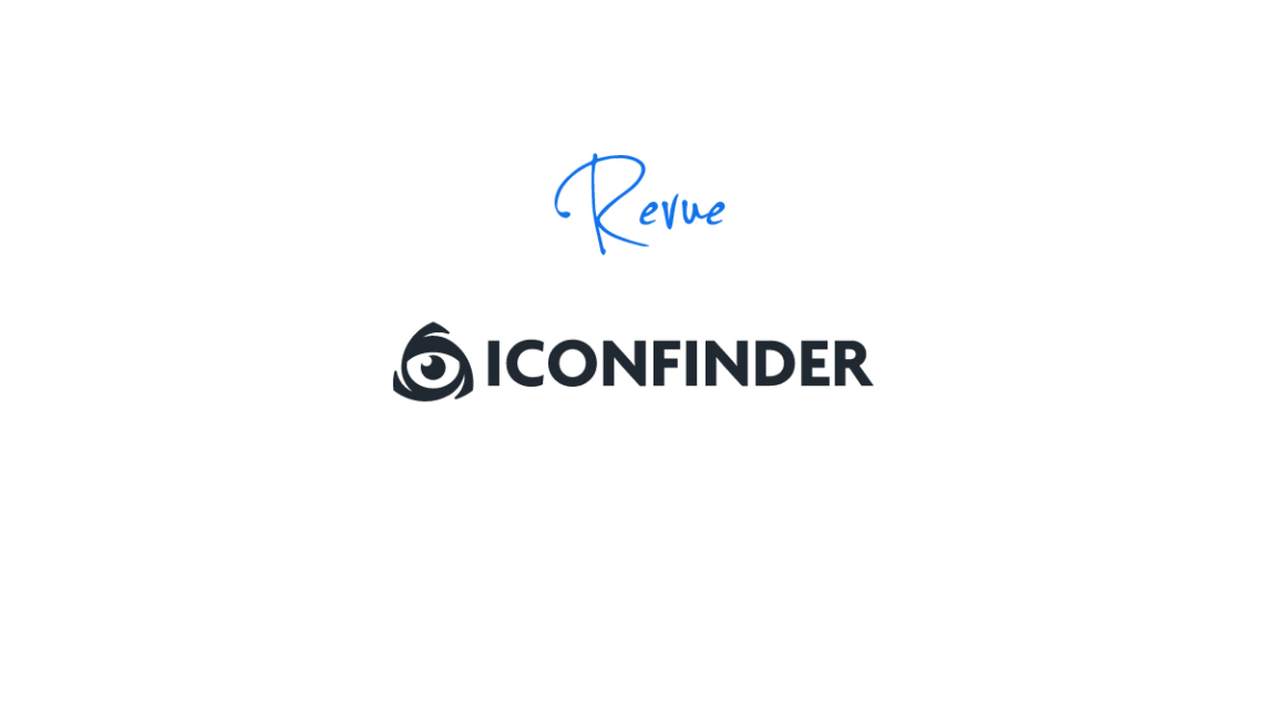 Iconfinder Le moteur de recherche pour les icônes