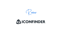 Iconfinder Ikonu meklētājprogramma
