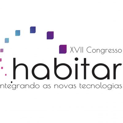 Congresso Habitar 2021 apresenta novidades para o mercado de automação residencial e predial