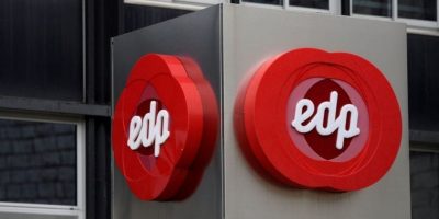 EDP vende três empreendimentos de transmissão