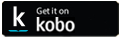 Get it on Kobo