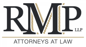 Attorneys at Law | RMP Law