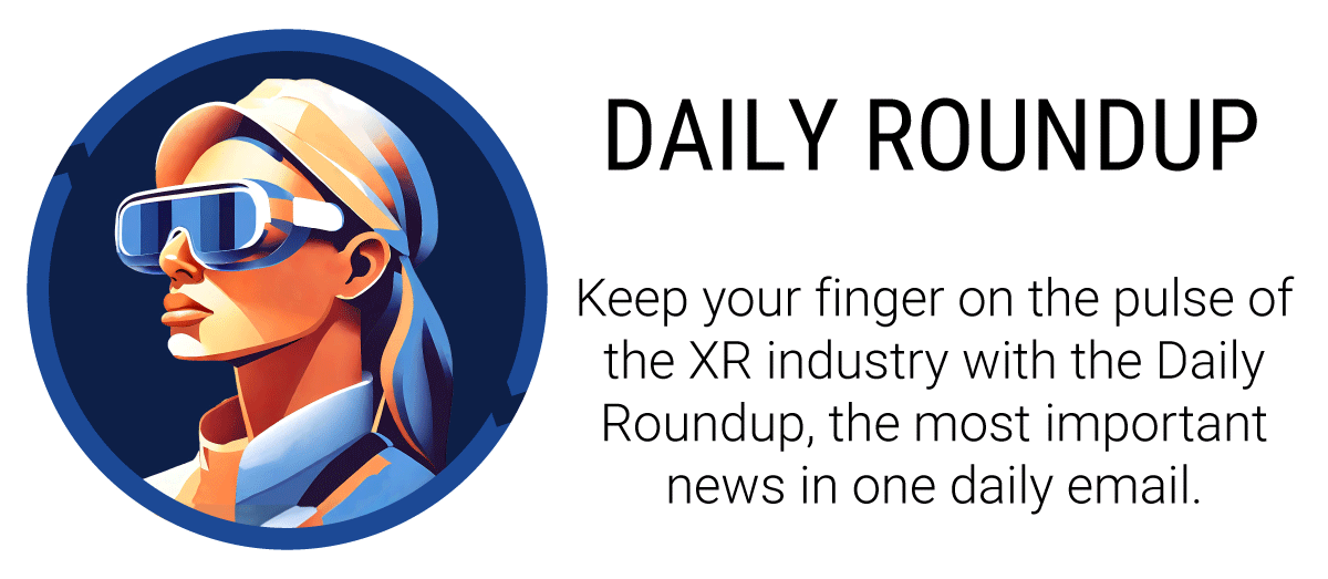 Newsletter graphic