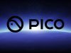 Pico Reportedly Releasing Vision Pro Competitor in 2026 with Self-developed Chip