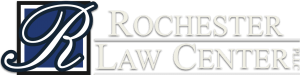 estate-planning-attorney-rochester-hills-mi-rochester-law-center-logo