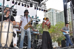 Miami-Reggae-Festival-2011-Gallery-097