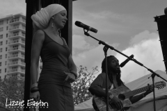 Miami-Reggae-Festival-2011-Gallery-553