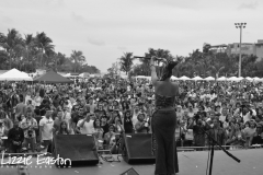 Miami-Reggae-Festival-2011-Gallery-557