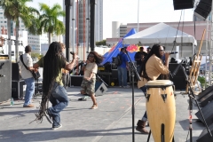 Miami-Reggae-Festival-2012-Gallery-018