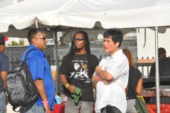 Miami-Reggae-Festival-2012-Gallery-024