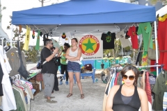 Miami-Reggae-Festival-2012-Gallery-055