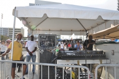 Miami-Reggae-Festival-2012-Gallery-066