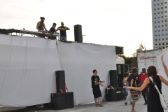 Miami-Reggae-Festival-2012-Gallery-070