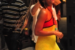 Miami-Reggae-Festival-2012-Gallery-458