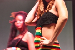 Miami-Reggae-Festival-2012-Gallery-462