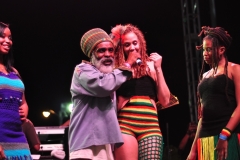 Miami-Reggae-Festival-2012-Gallery-465