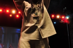 Miami-Reggae-Festival-2012-Gallery-482
