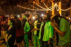 Miami-Reggae-Festival-by-TracyAnn-2019_289