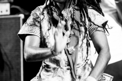 Miami-Reggae-Festival-by-TracyAnn-2019_293