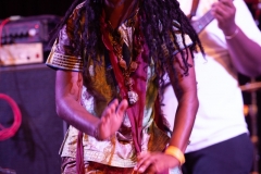 Miami-Reggae-Festival-by-TracyAnn-2019_295