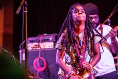 Miami-Reggae-Festival-by-TracyAnn-2019_299