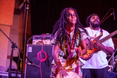 Miami-Reggae-Festival-by-TracyAnn-2019_300