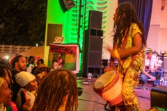 Miami-Reggae-Festival-by-TracyAnn-2019_301