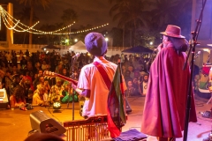 Miami-Reggae-Festival-by-TracyAnn-2019_352