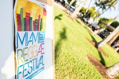 Miami-Reggae-Festival-by-TracyAnn-2019_62