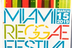 Miami-Reggae-Festival-by-TracyAnn-2019_63