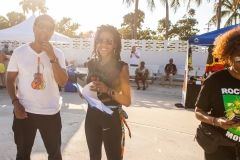Miami-Reggae-Festival-by-TracyAnn-2019_81