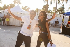 Miami-Reggae-Festival-by-TracyAnn-2019_82