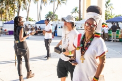 Miami-Reggae-Festival-by-TracyAnn-2019_88