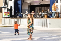 Miami-Reggae-Festival-by-TracyAnn-2019_91