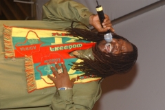 Reggae-Carifest-2003-Gallery-62